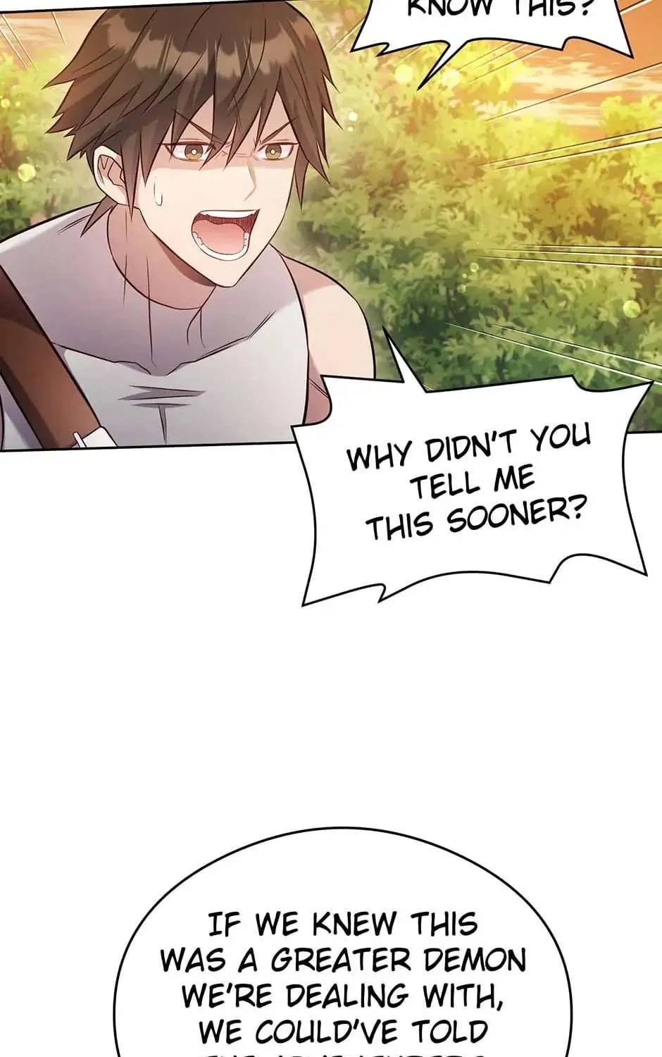 Read Salvos chapter 17 image 142 on Lezhin