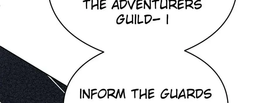 Read Salvos chapter 17 image 143 on Lezhin