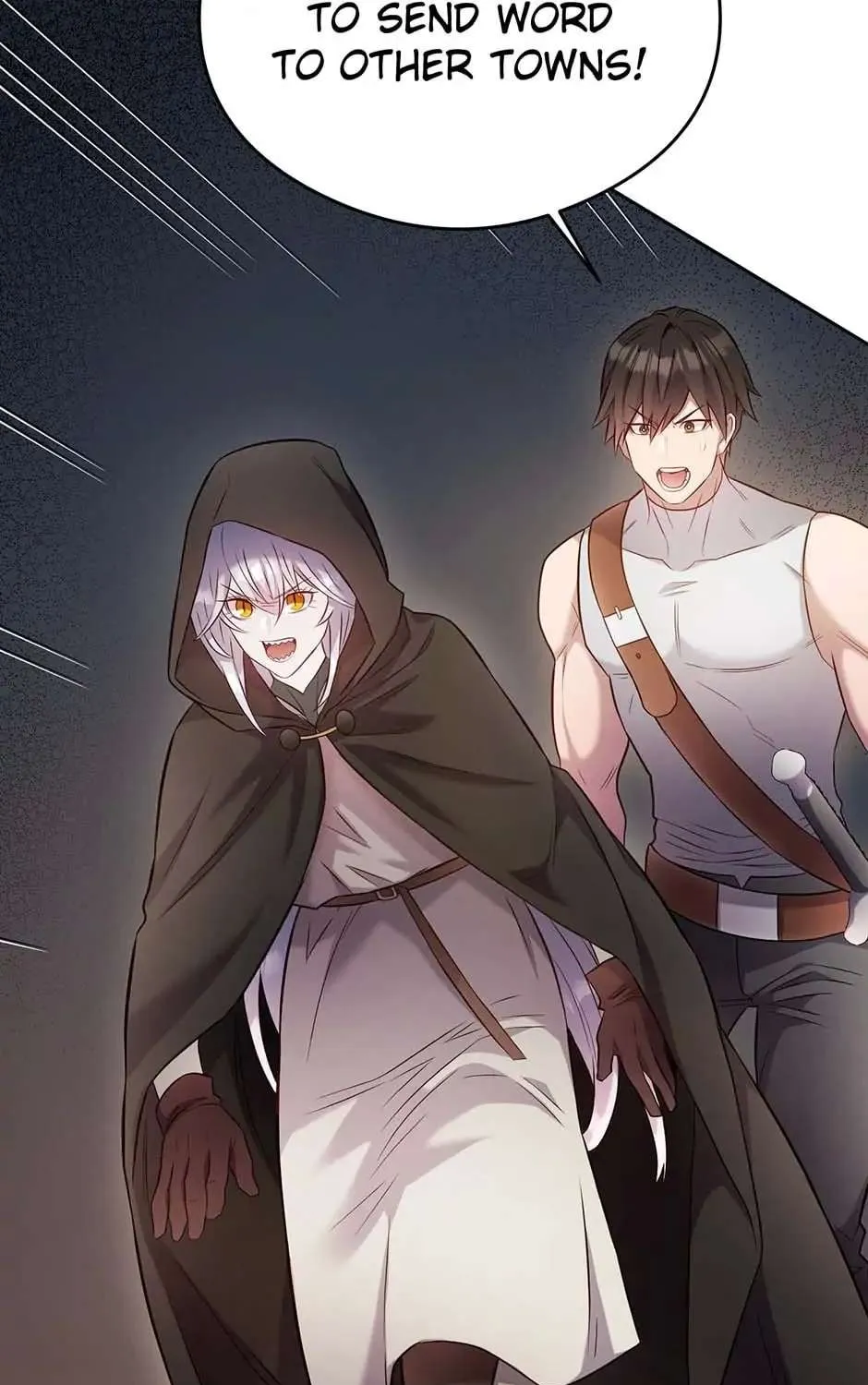 Read Salvos chapter 17 image 144 on Lezhin