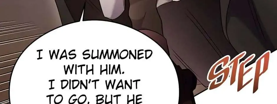 Read Salvos chapter 17 image 145 on Lezhin