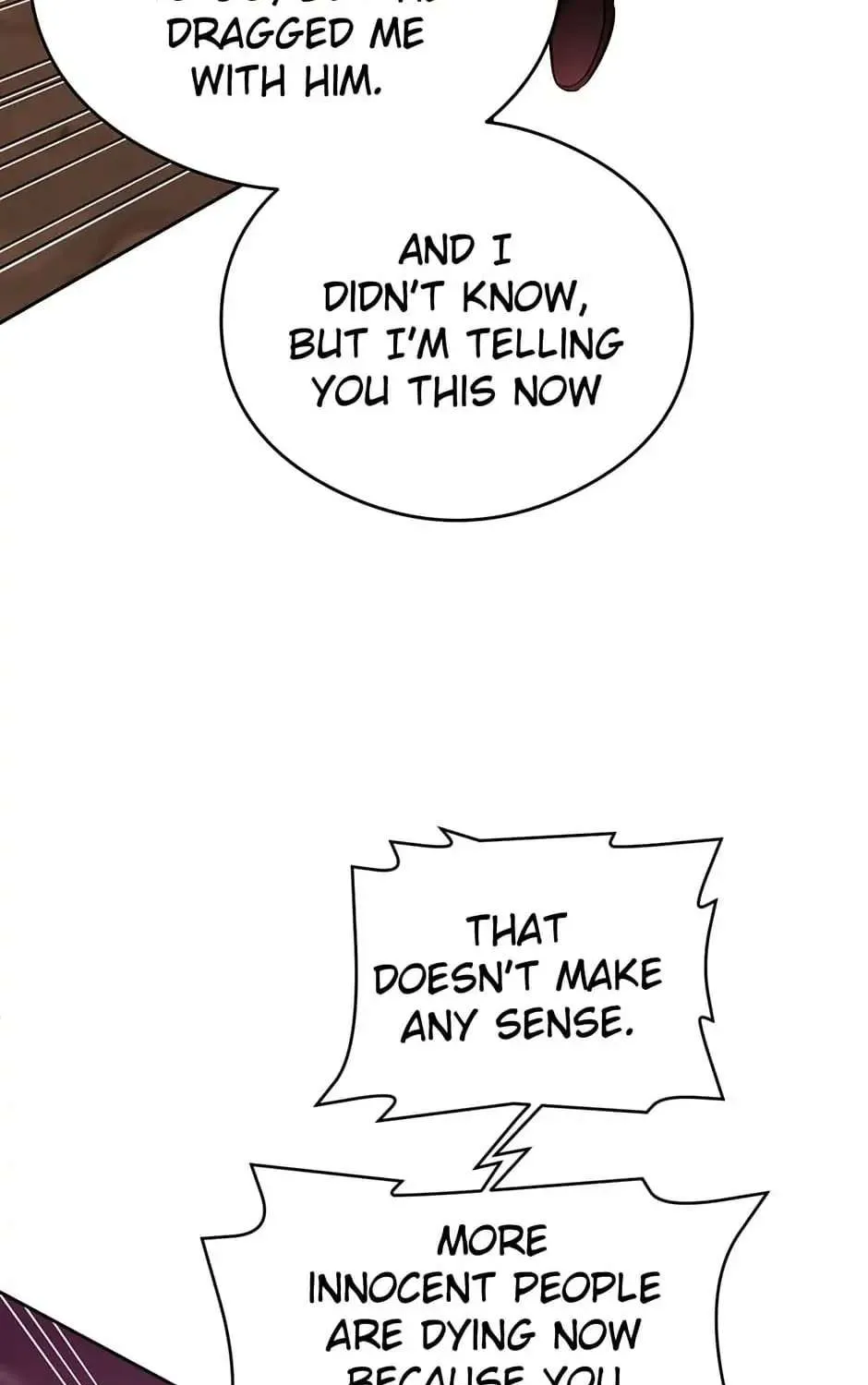 Read Salvos chapter 17 image 146 on Lezhin