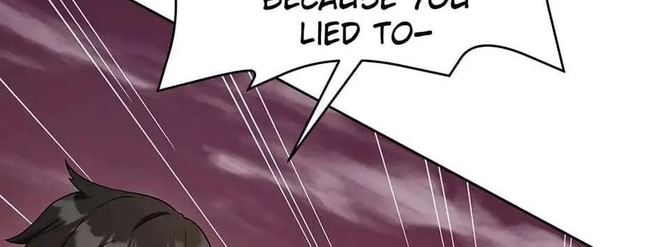 Read Salvos chapter 17 image 147 on Lezhin