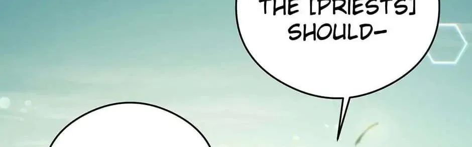 Read Salvos chapter 17 image 15 on Lezhin