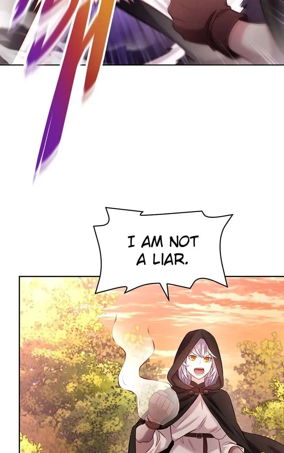 Read Salvos chapter 17 image 152 on Lezhin