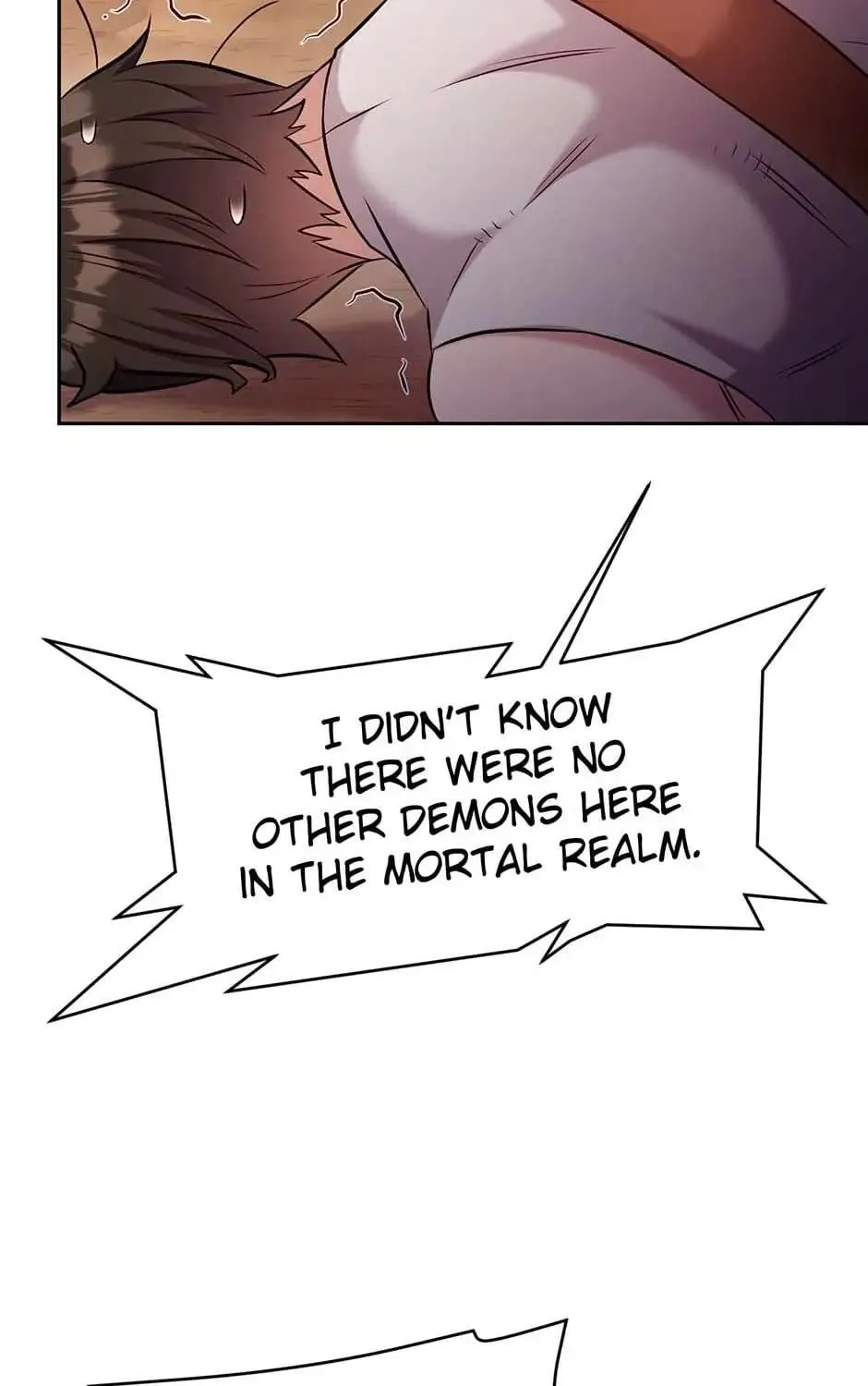 Read Salvos chapter 17 image 154 on Lezhin