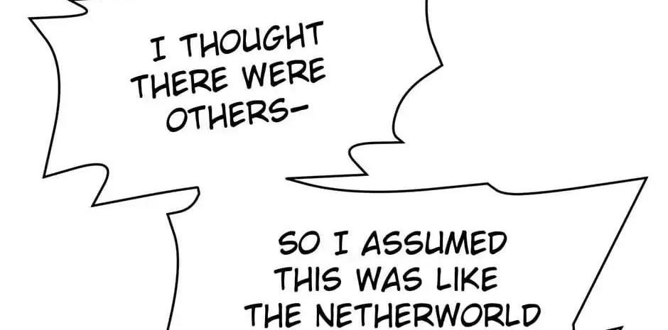 Read Salvos chapter 17 image 155 on Lezhin