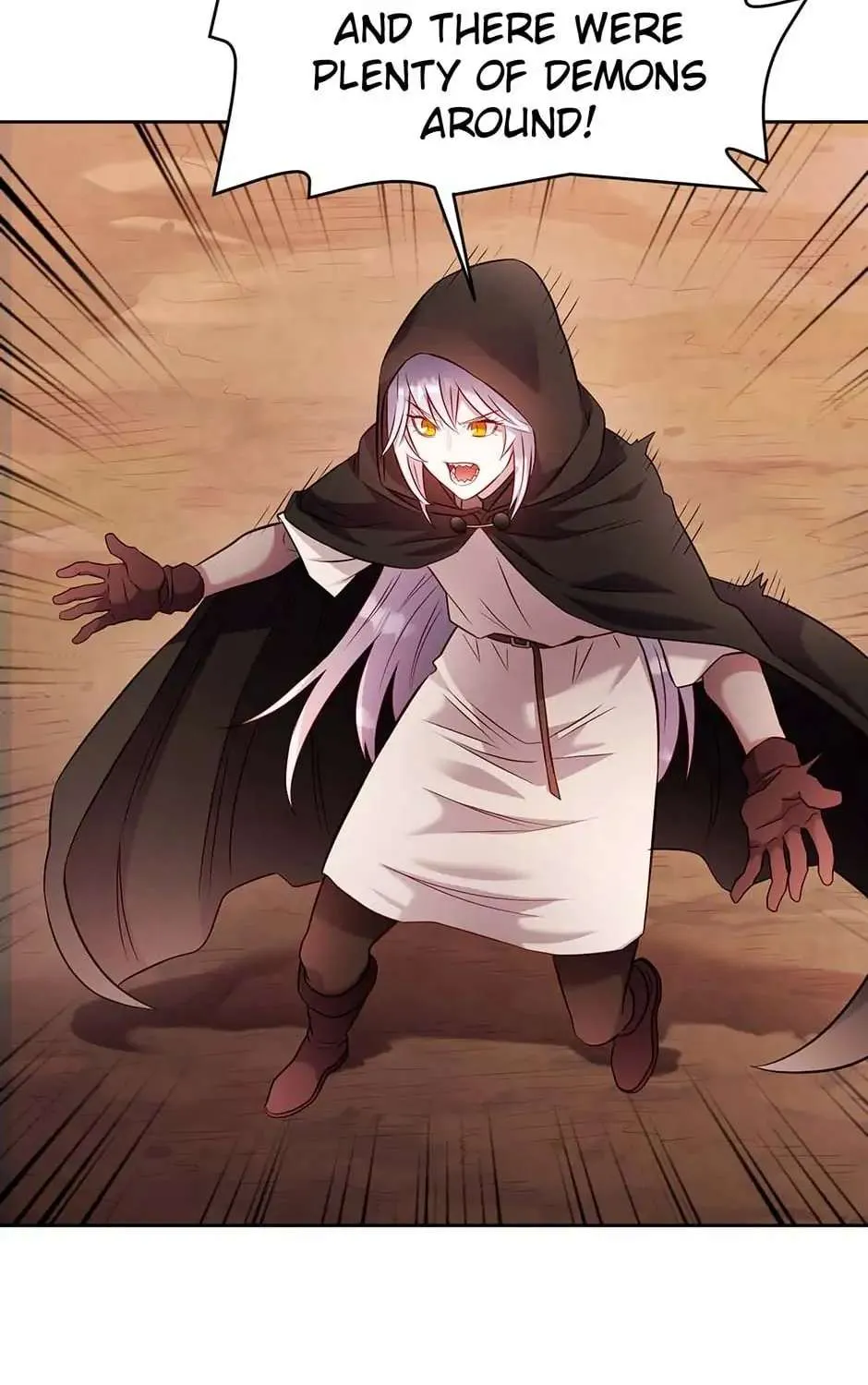 Read Salvos chapter 17 image 156 on Lezhin