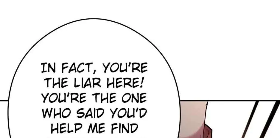 Read Salvos chapter 17 image 157 on Lezhin