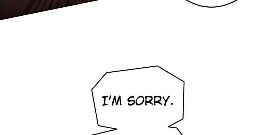Read Salvos chapter 17 image 159 on Lezhin