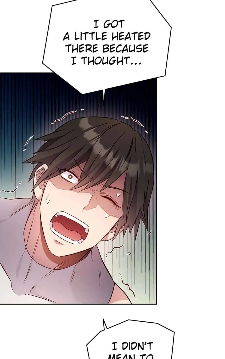 Read Salvos chapter 17 image 160 on Lezhin