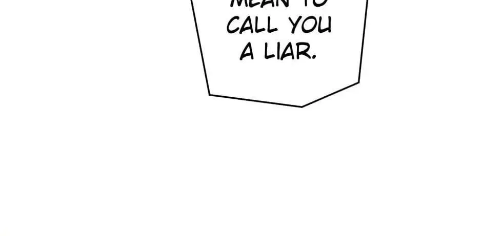 Read Salvos chapter 17 image 161 on Lezhin