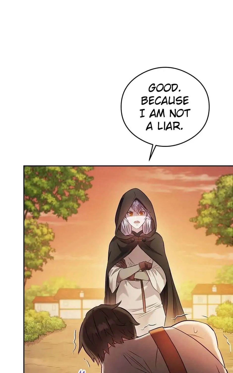 Read Salvos chapter 17 image 162 on Lezhin