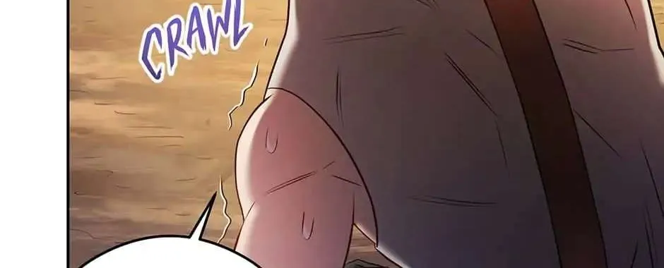 Read Salvos chapter 17 image 163 on Lezhin