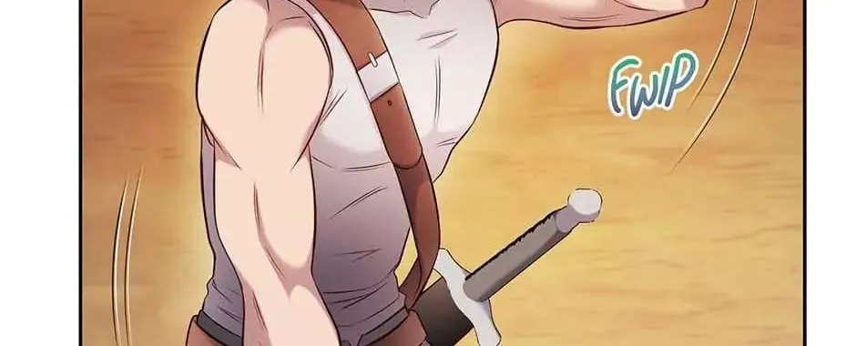 Read Salvos chapter 17 image 165 on Lezhin