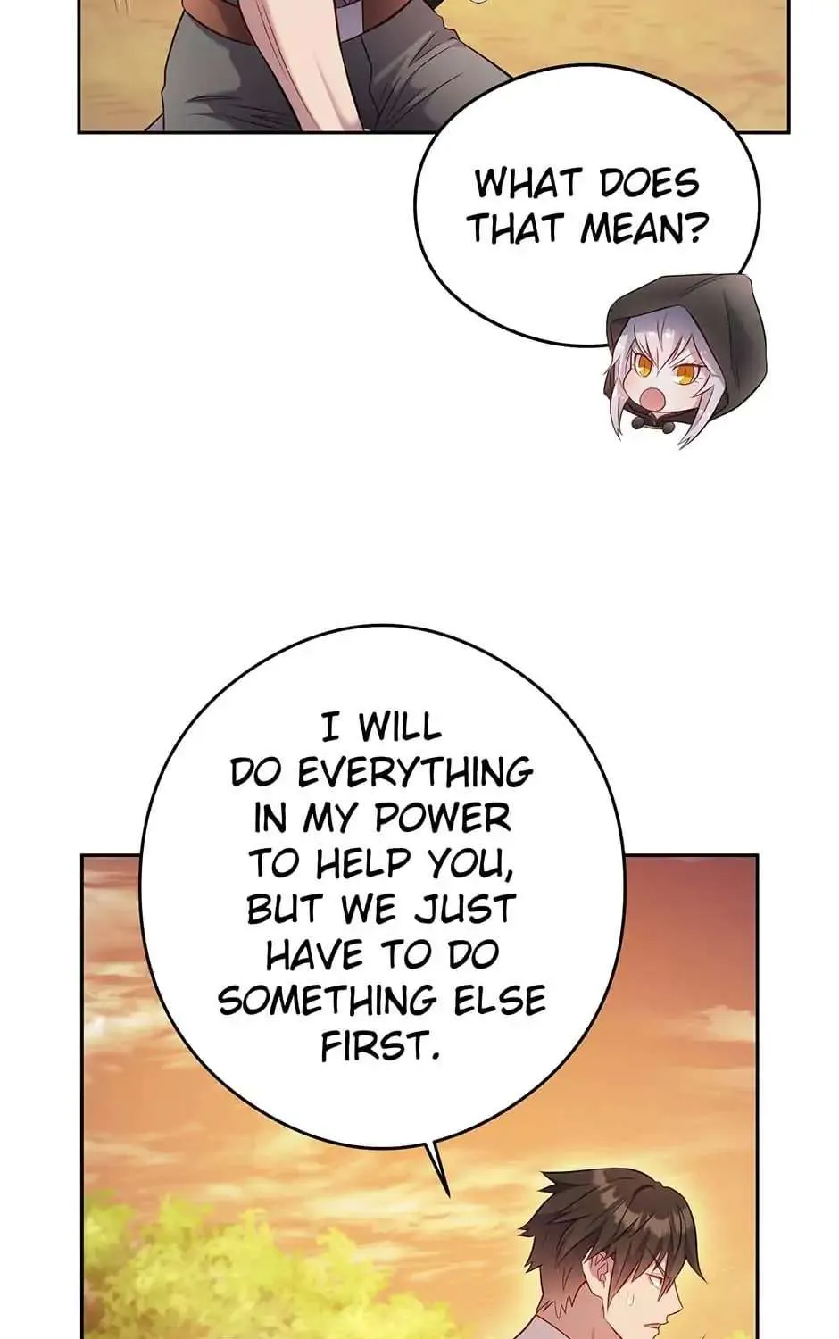 Read Salvos chapter 17 image 166 on Lezhin
