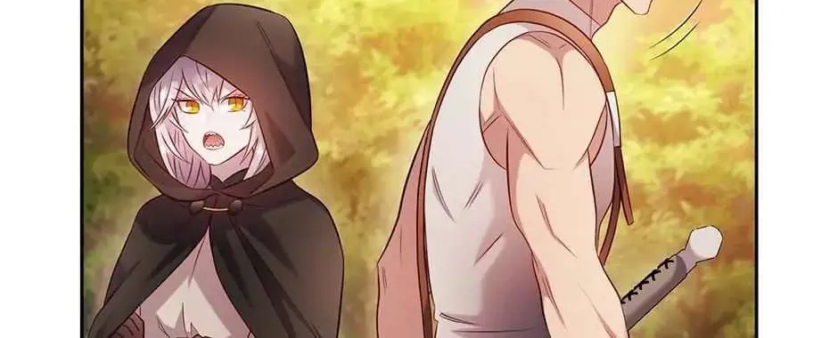 Read Salvos chapter 17 image 167 on Lezhin
