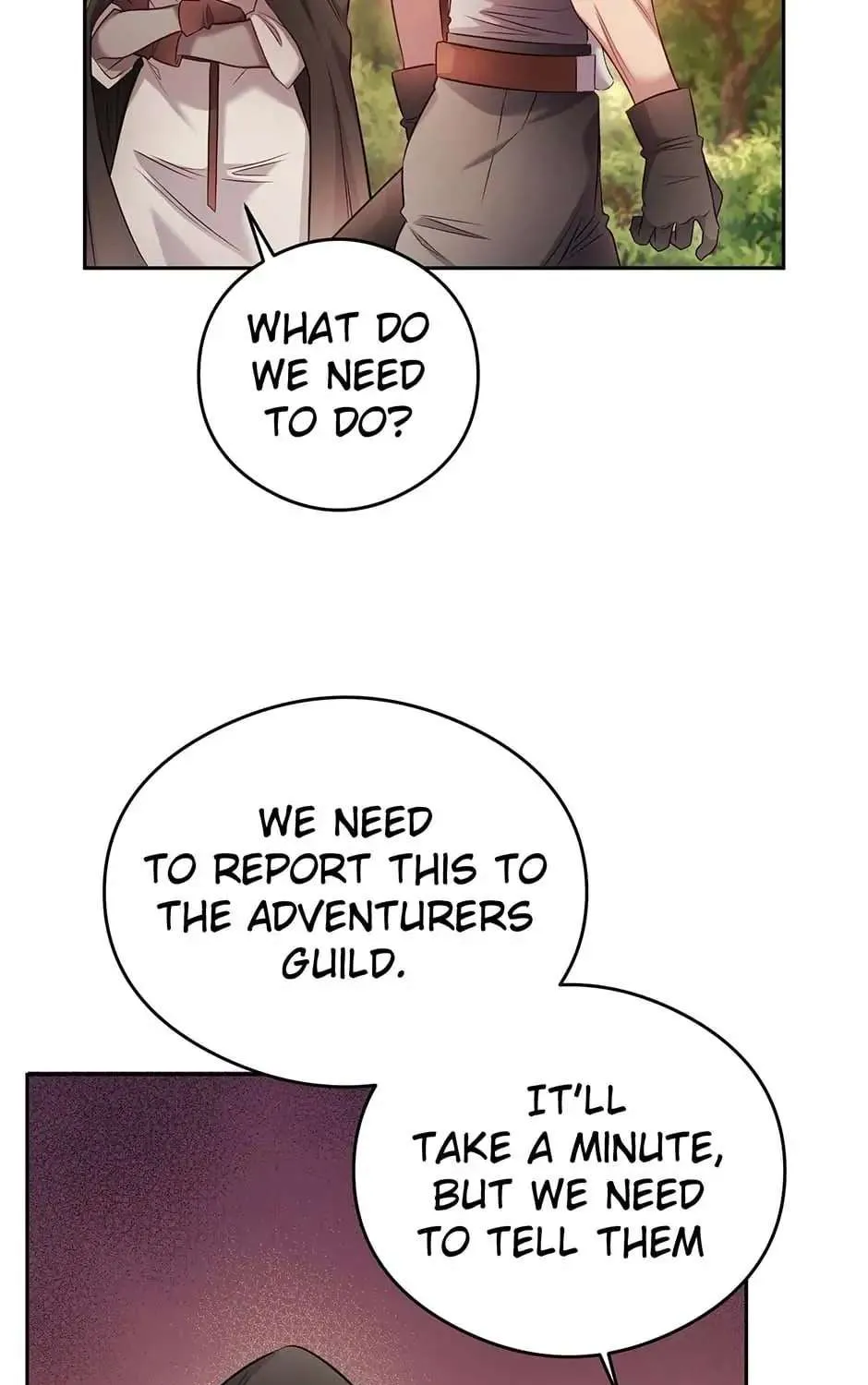 Read Salvos chapter 17 image 168 on Lezhin
