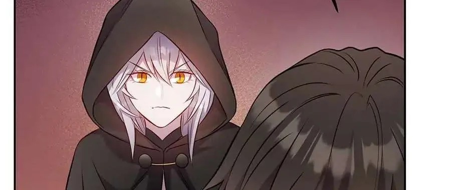 Read Salvos chapter 17 image 169 on Lezhin