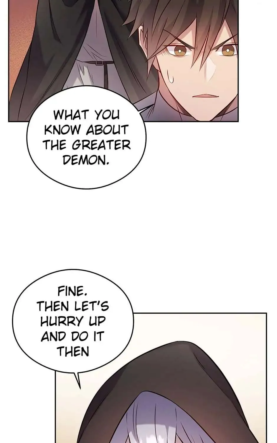 Read Salvos chapter 17 image 170 on Lezhin