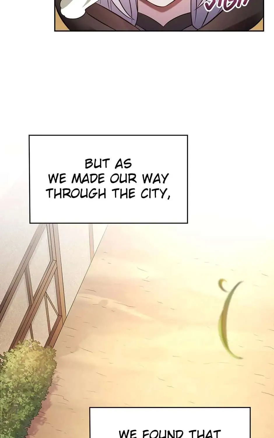 Read Salvos chapter 17 image 172 on Lezhin