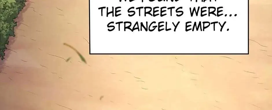 Read Salvos chapter 17 image 173 on Lezhin
