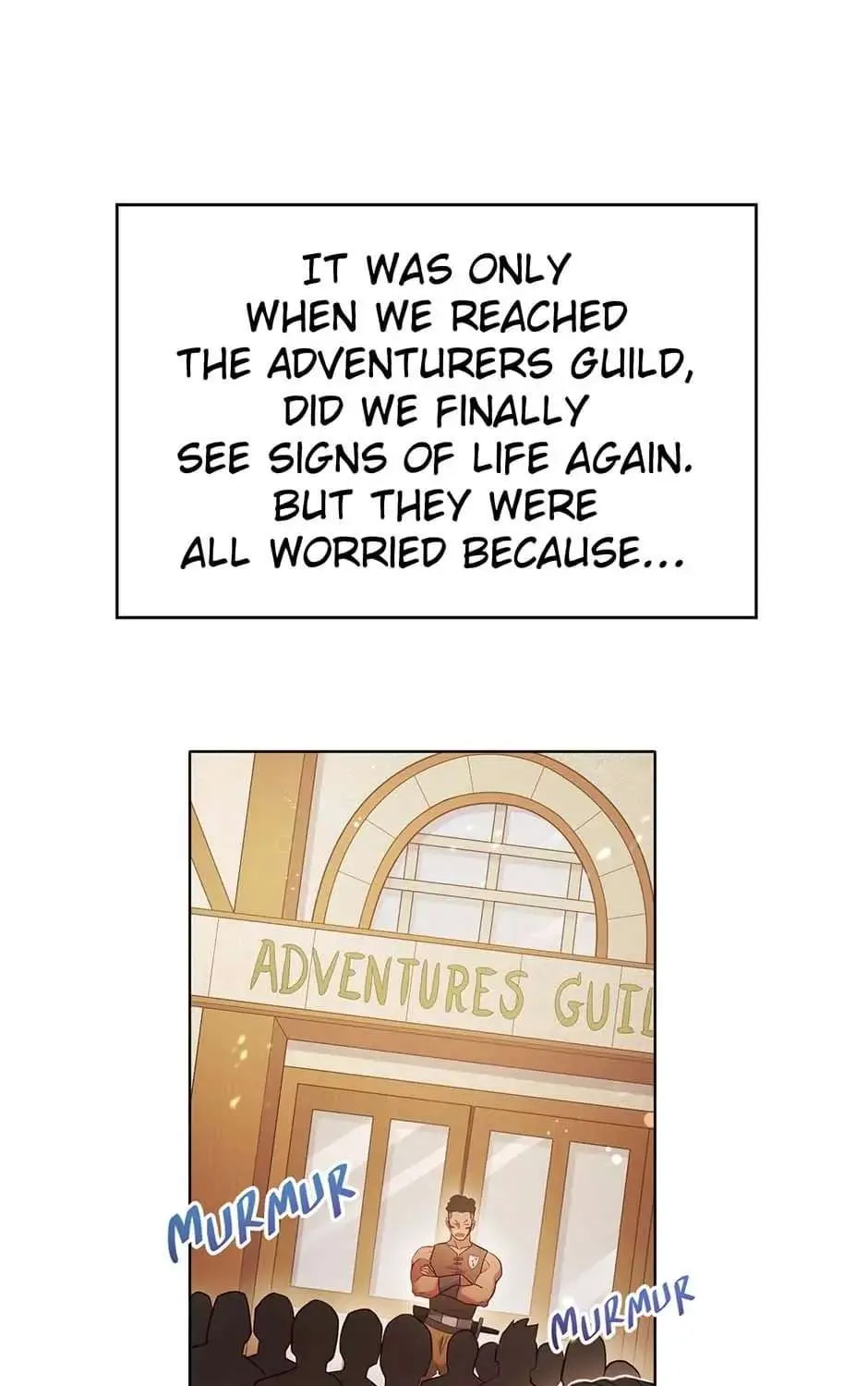 Read Salvos chapter 17 image 176 on Lezhin