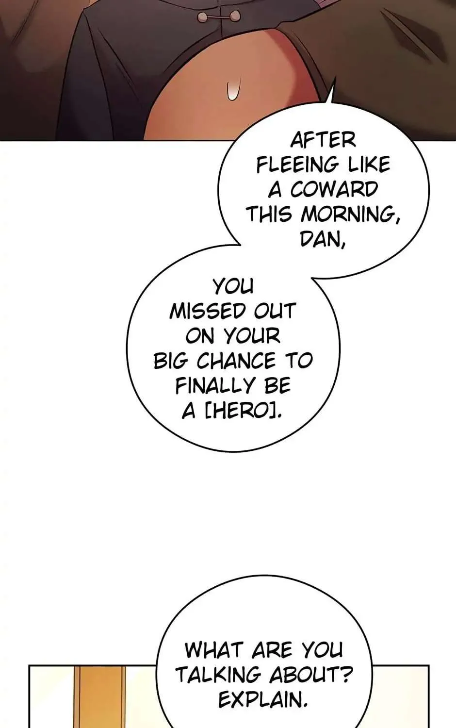 Read Salvos chapter 17 image 180 on Lezhin