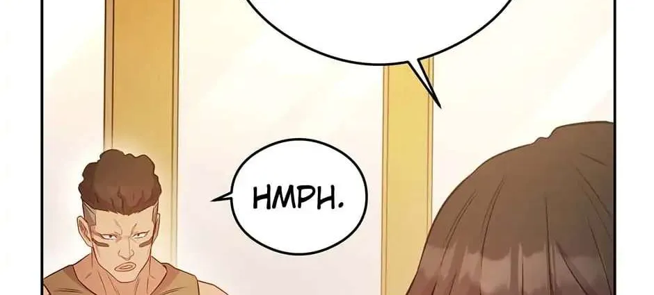 Read Salvos chapter 17 image 181 on Lezhin