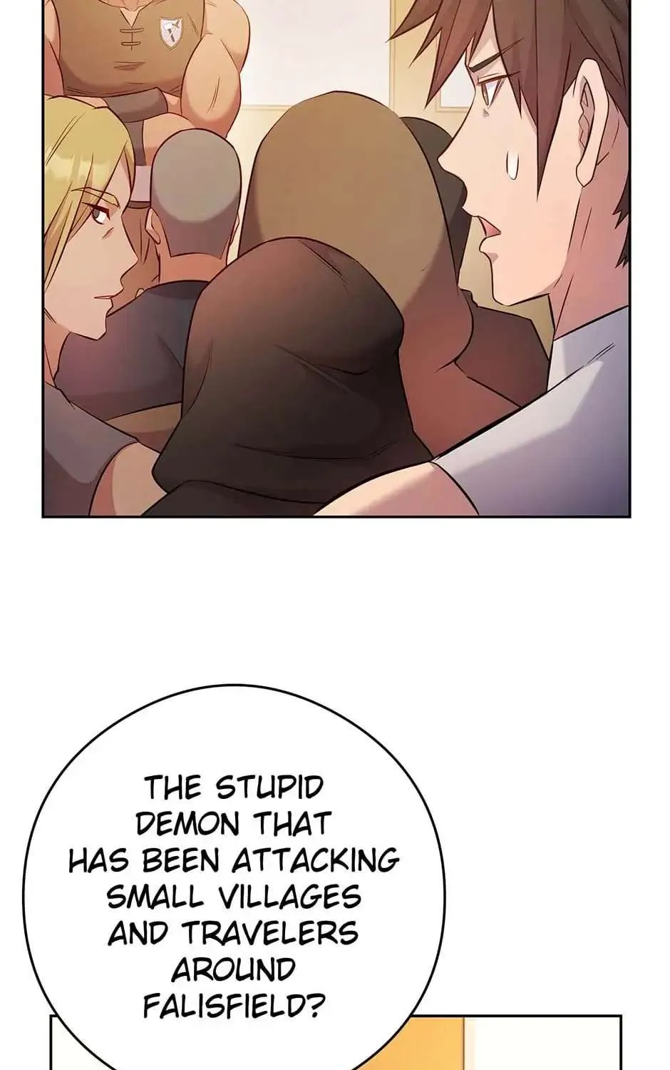 Read Salvos chapter 17 image 182 on Lezhin
