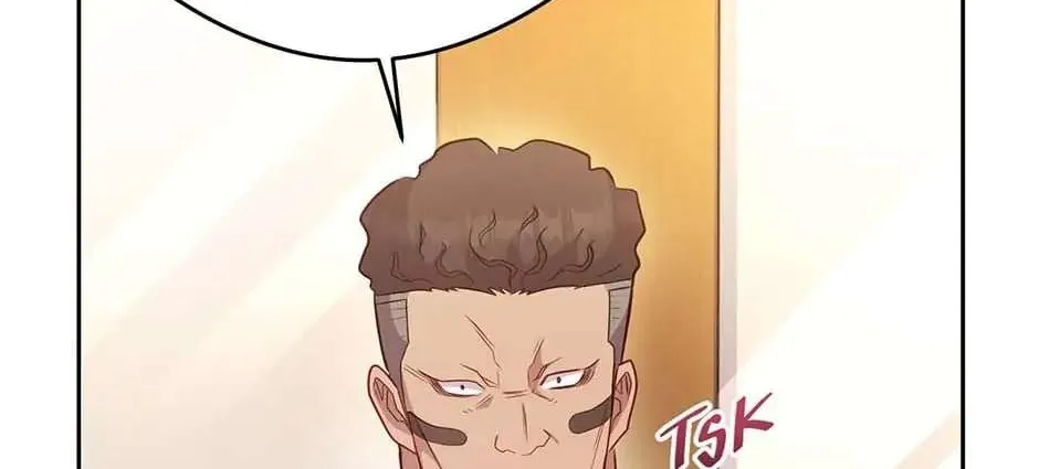 Read Salvos chapter 17 image 183 on Lezhin