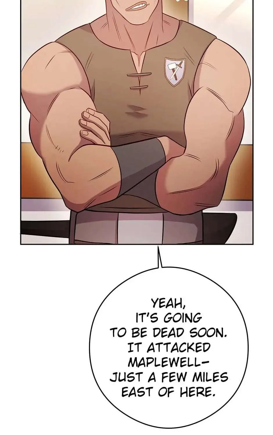 Read Salvos chapter 17 image 184 on Lezhin