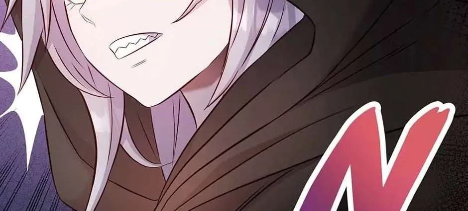 Read Salvos chapter 17 image 187 on Lezhin