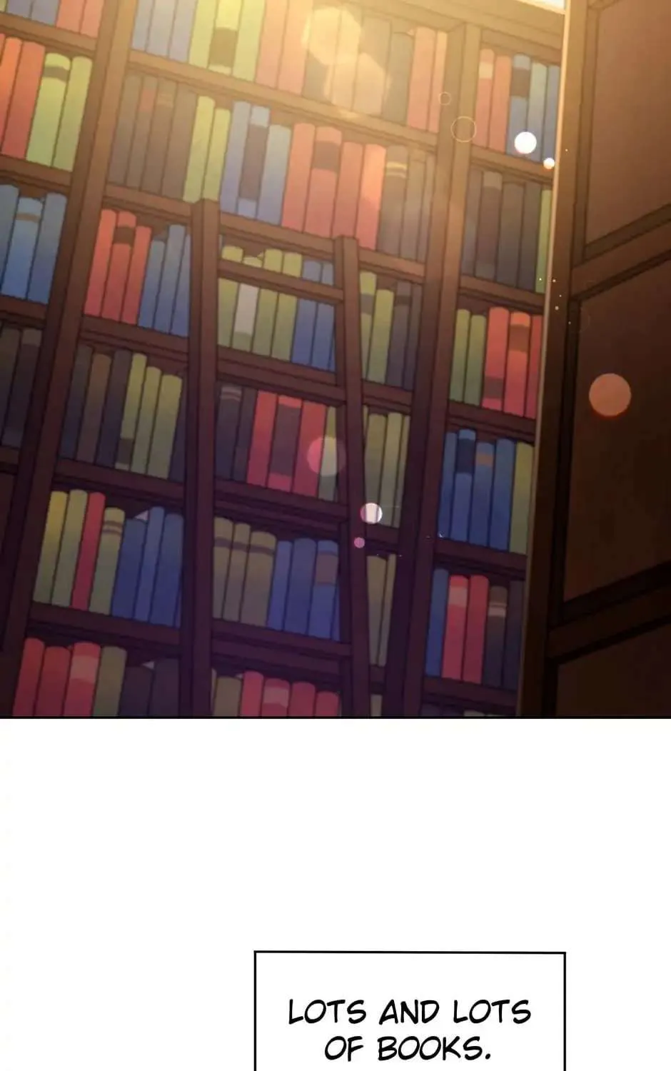 Read Salvos chapter 17 image 2 on Lezhin