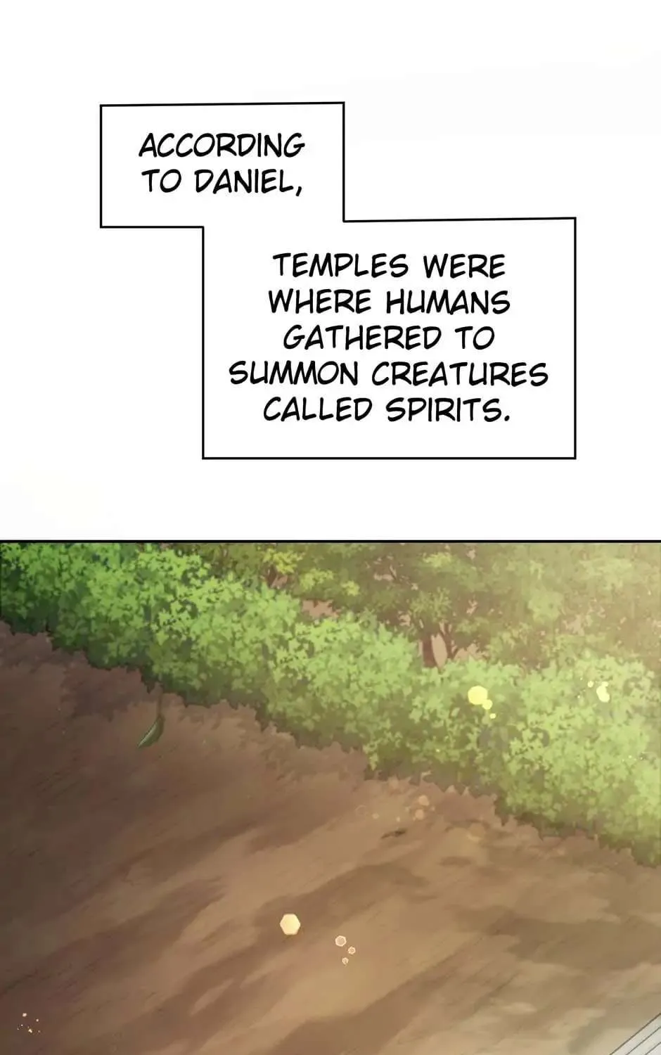 Read Salvos chapter 17 image 20 on Lezhin