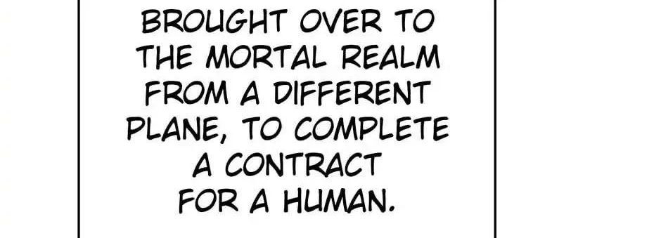 Read Salvos chapter 17 image 23 on Lezhin