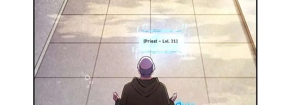 Read Salvos chapter 17 image 25 on Lezhin