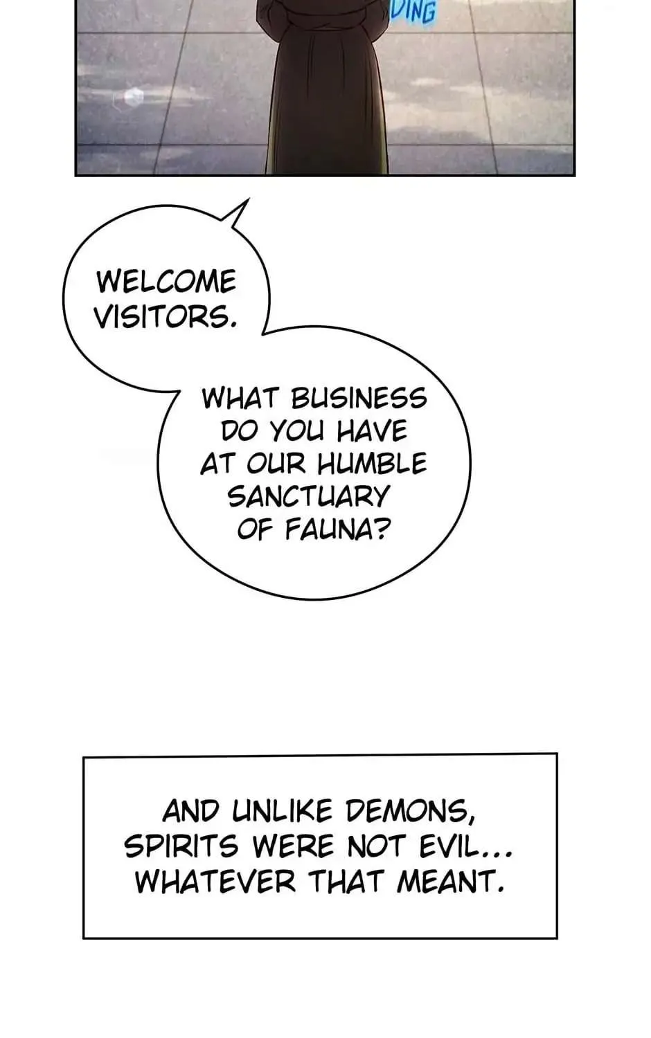 Read Salvos chapter 17 image 26 on Lezhin