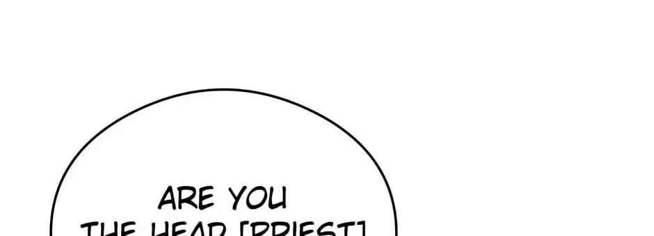 Read Salvos chapter 17 image 27 on Lezhin