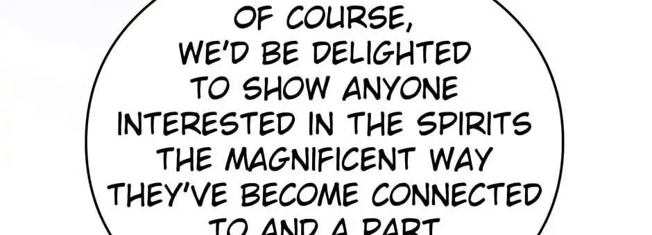 Read Salvos chapter 17 image 29 on Lezhin