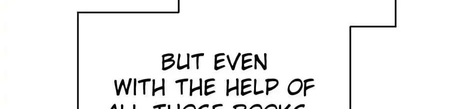 Read Salvos chapter 17 image 3 on Lezhin