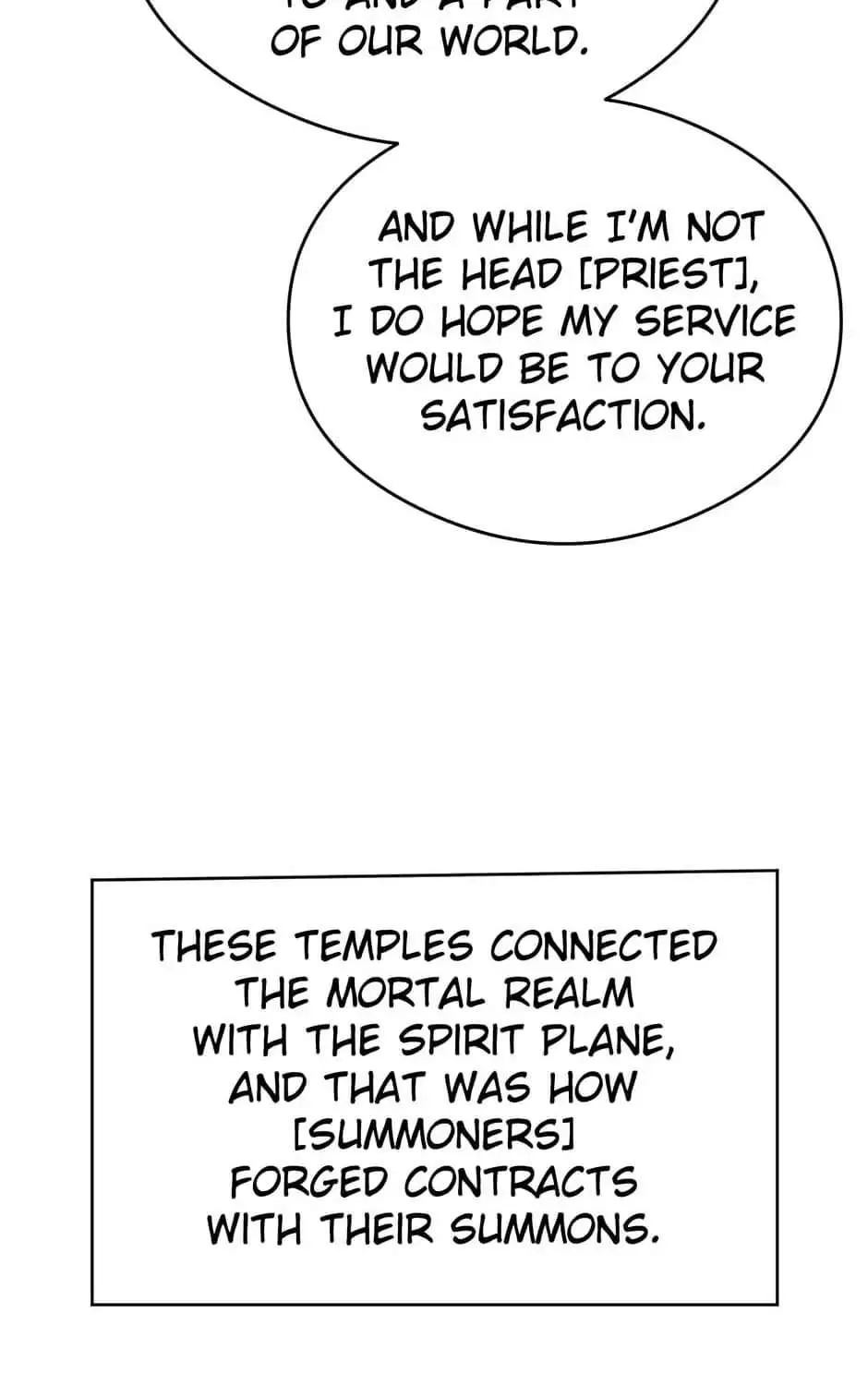 Read Salvos chapter 17 image 30 on Lezhin