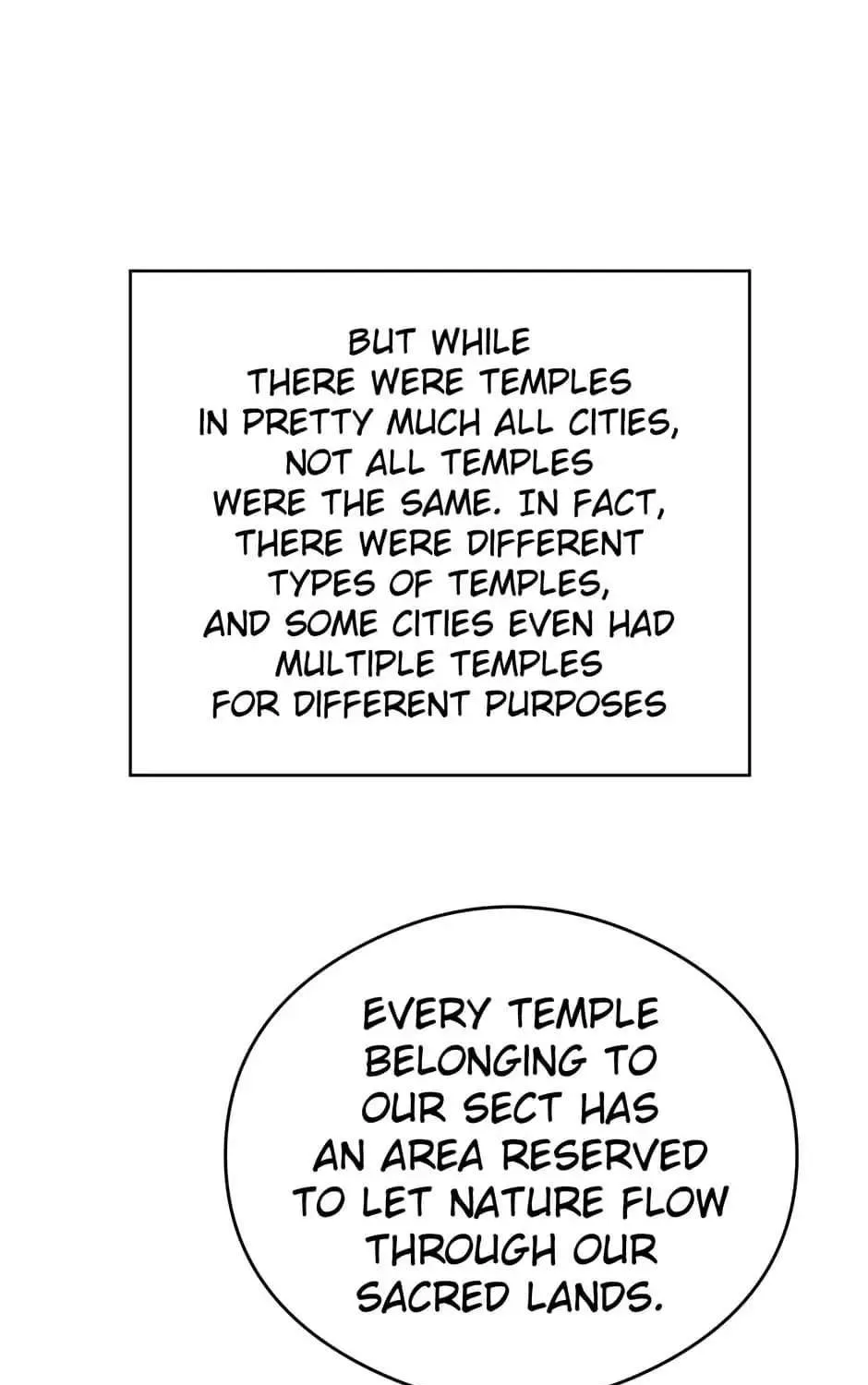 Read Salvos chapter 17 image 32 on Lezhin