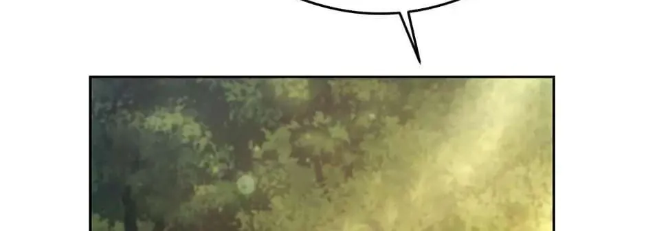 Read Salvos chapter 17 image 33 on Lezhin