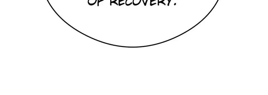 Read Salvos chapter 17 image 35 on Lezhin