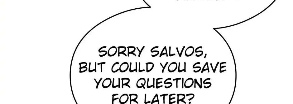 Read Salvos chapter 17 image 39 on Lezhin