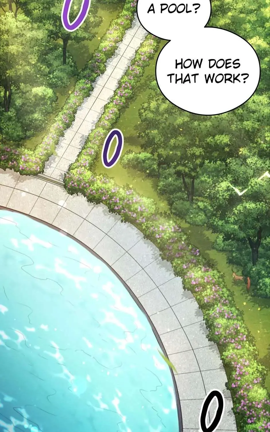 Read Salvos chapter 17 image 44 on Lezhin