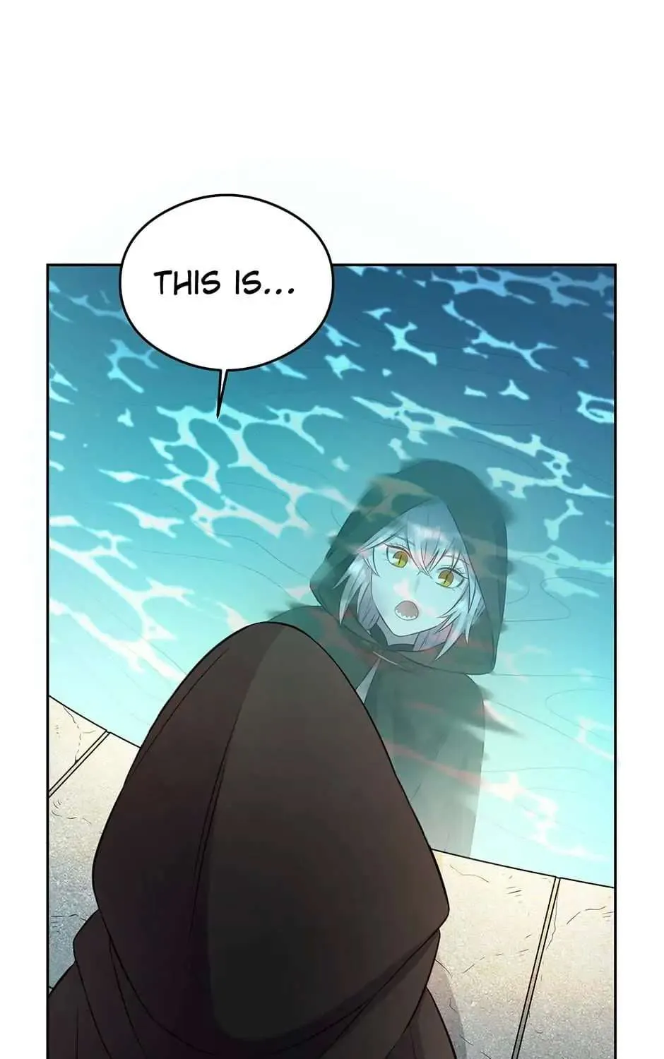 Read Salvos chapter 17 image 46 on Lezhin
