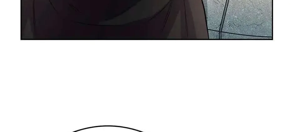 Read Salvos chapter 17 image 47 on Lezhin
