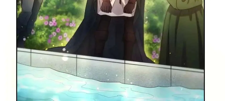 Read Salvos chapter 17 image 49 on Lezhin