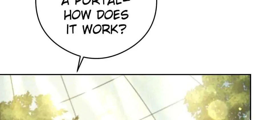Read Salvos chapter 17 image 51 on Lezhin